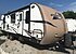 2015 Starcraft Travel Star for sale 300161962